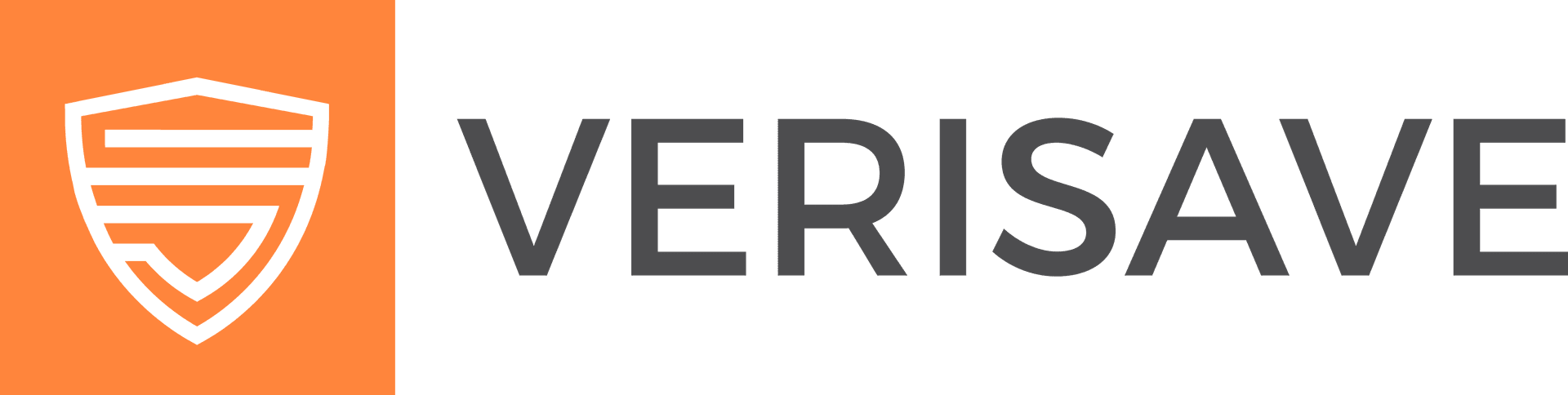 Verisave Merchant Services Review: Elavon