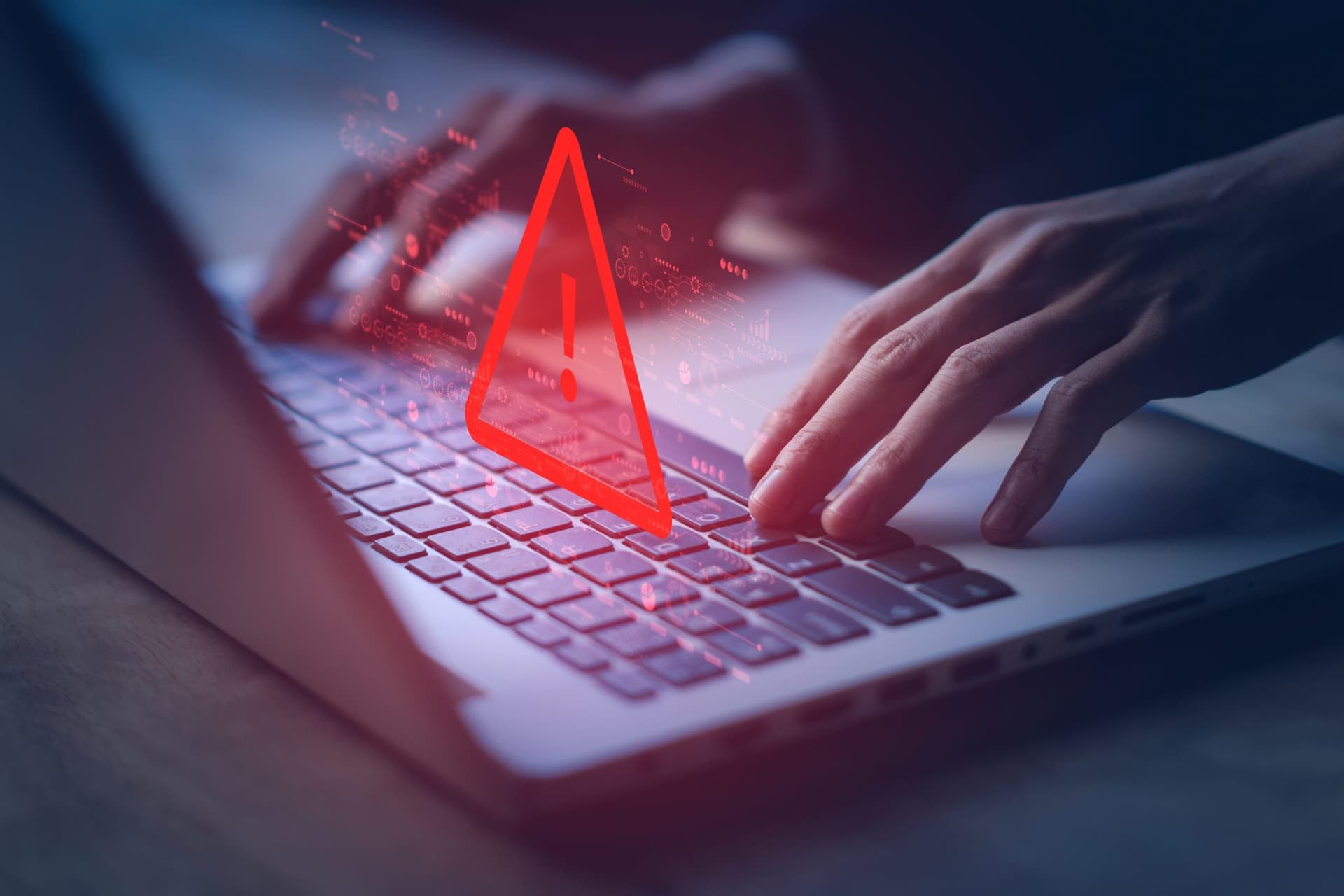 How to Thwart Enumeration Attacks